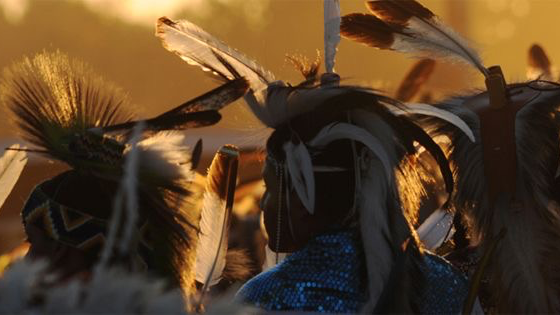 Skoden Warriors