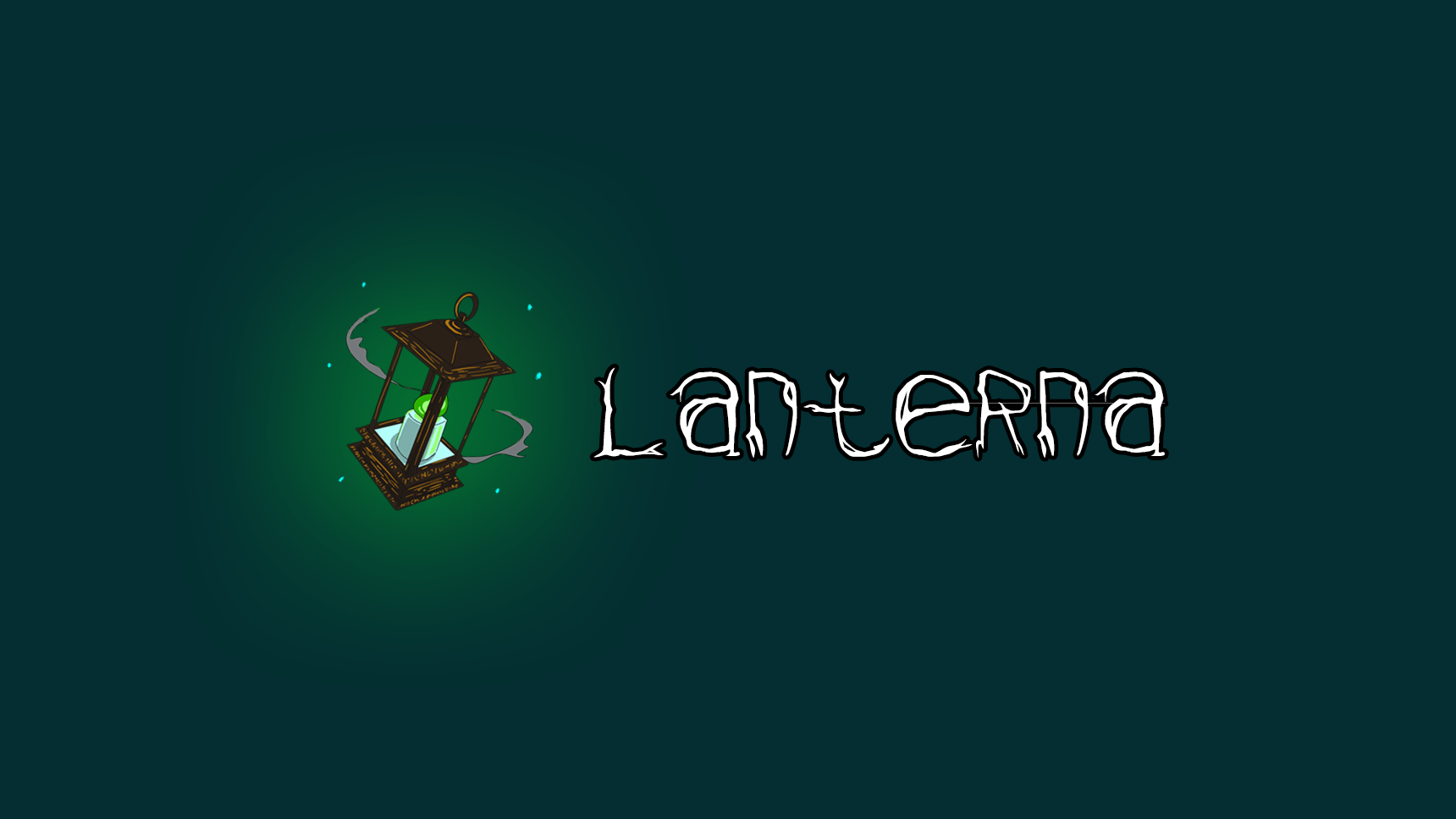 Lanterna