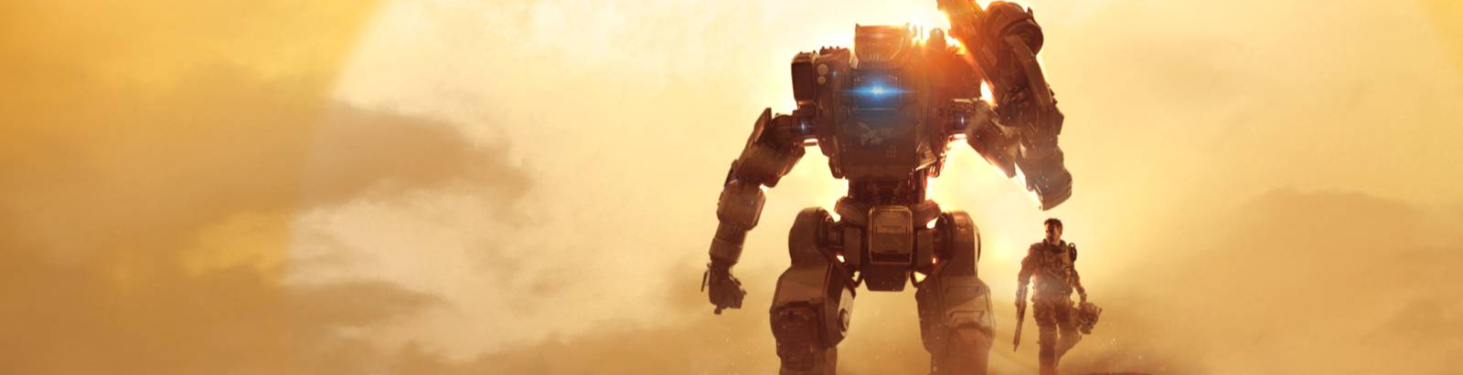 future of the frontierのバナー