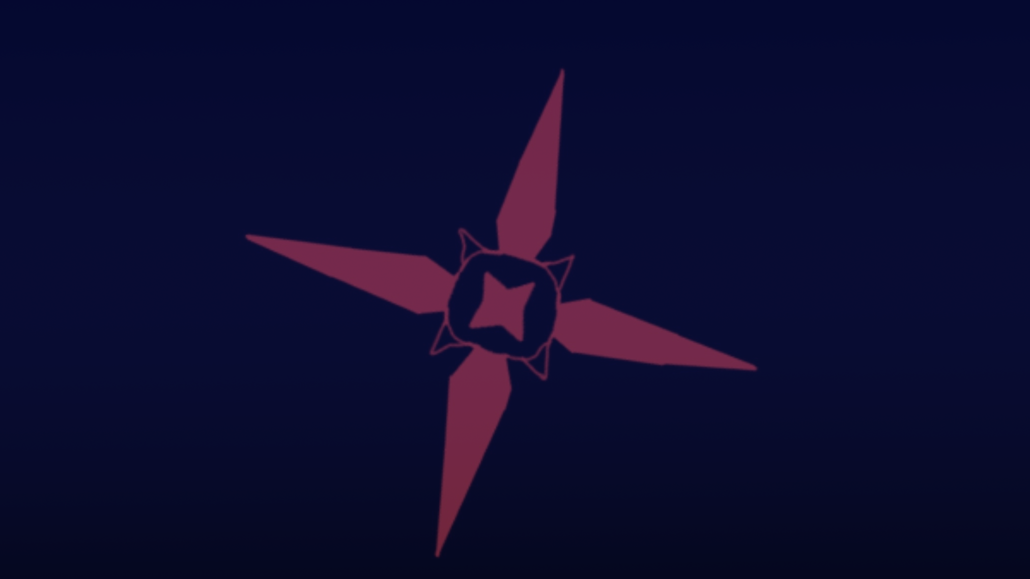 Voids SafeSpace