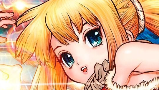 Official Kohaku