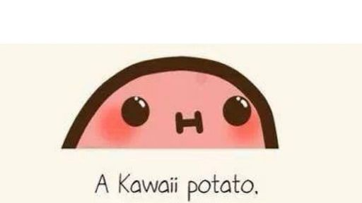 Tato Gang