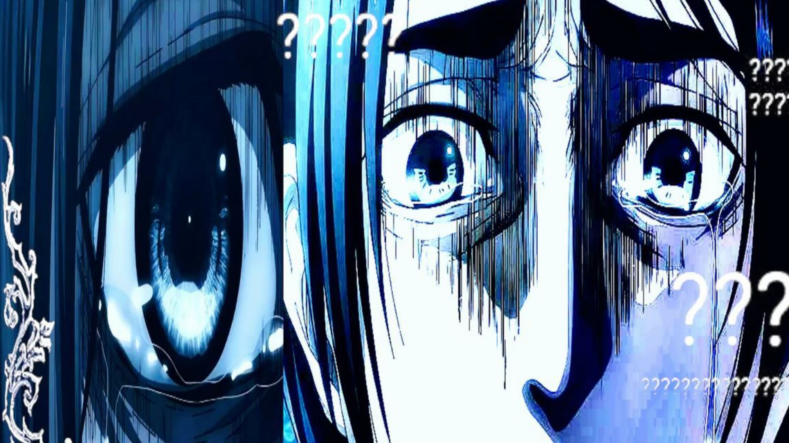 REQUIEMのバナー