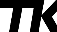 TTK BOXINGのバナー