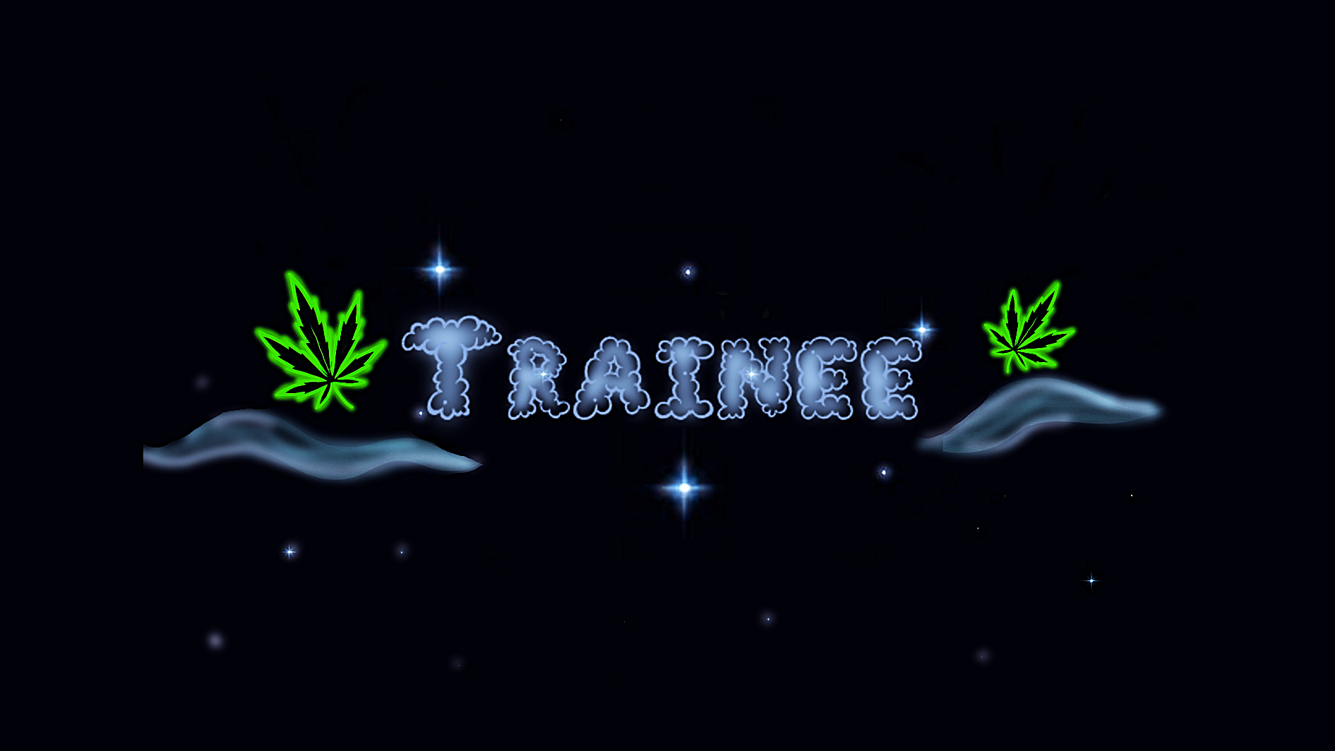 MT trainee'sのバナー