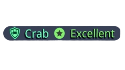 Crab_Armyのバナー