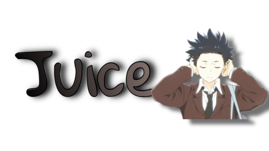 JUICE