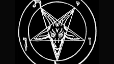 Helvete