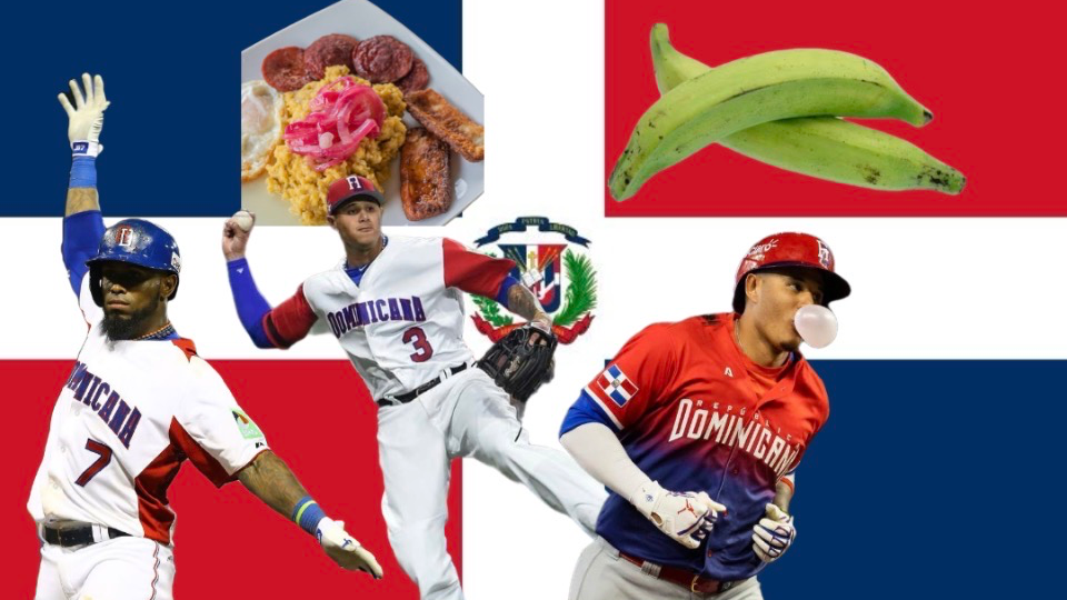 PLATANO POWERのバナー