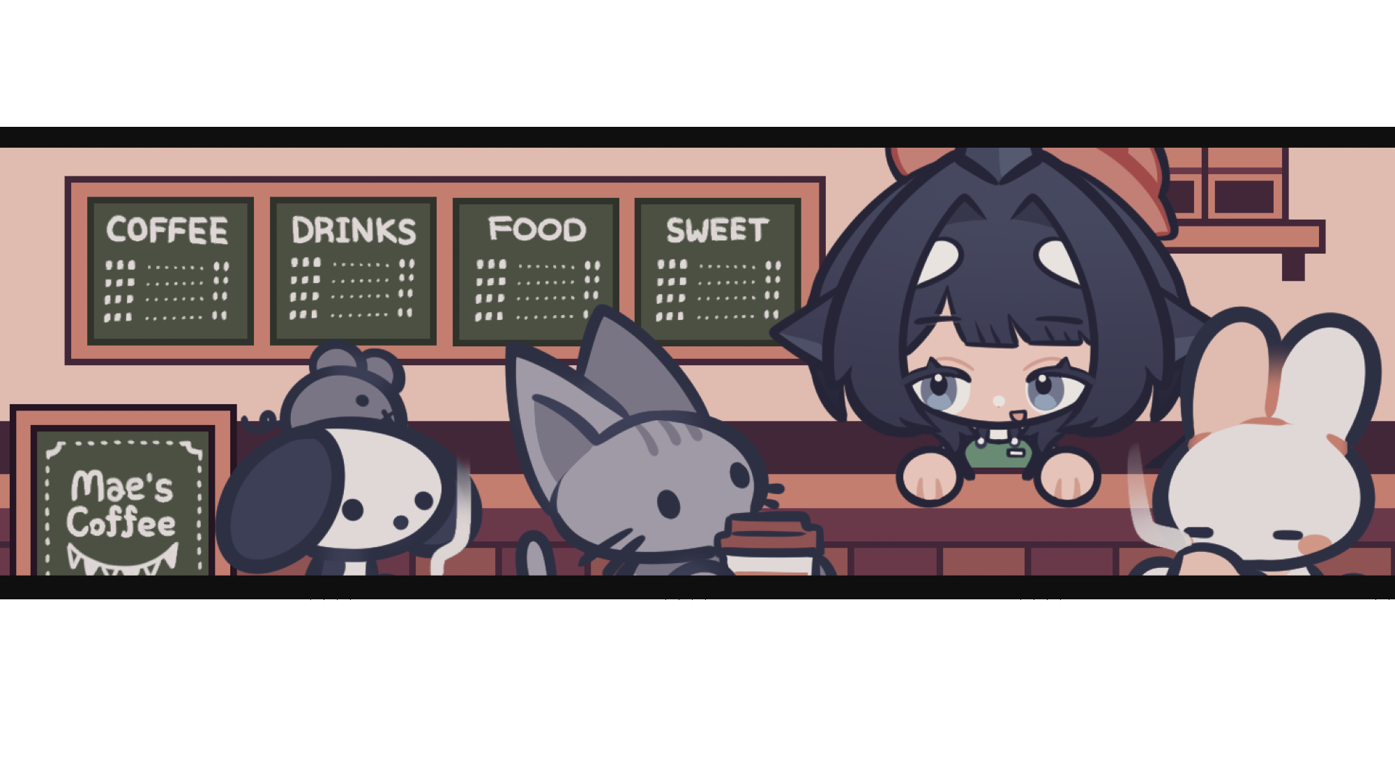 Akhlutのバナー