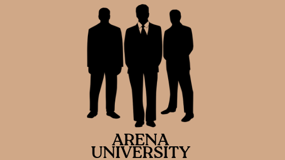Arena University