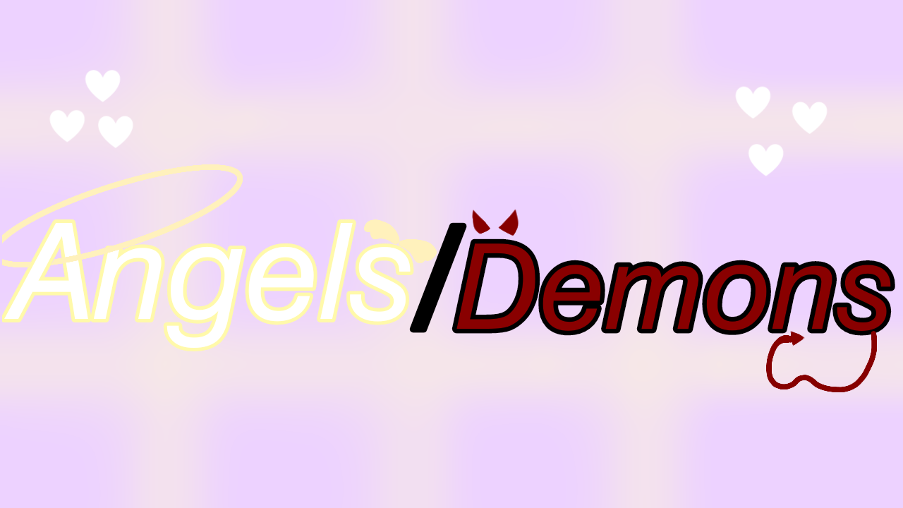 Tina's Angel House