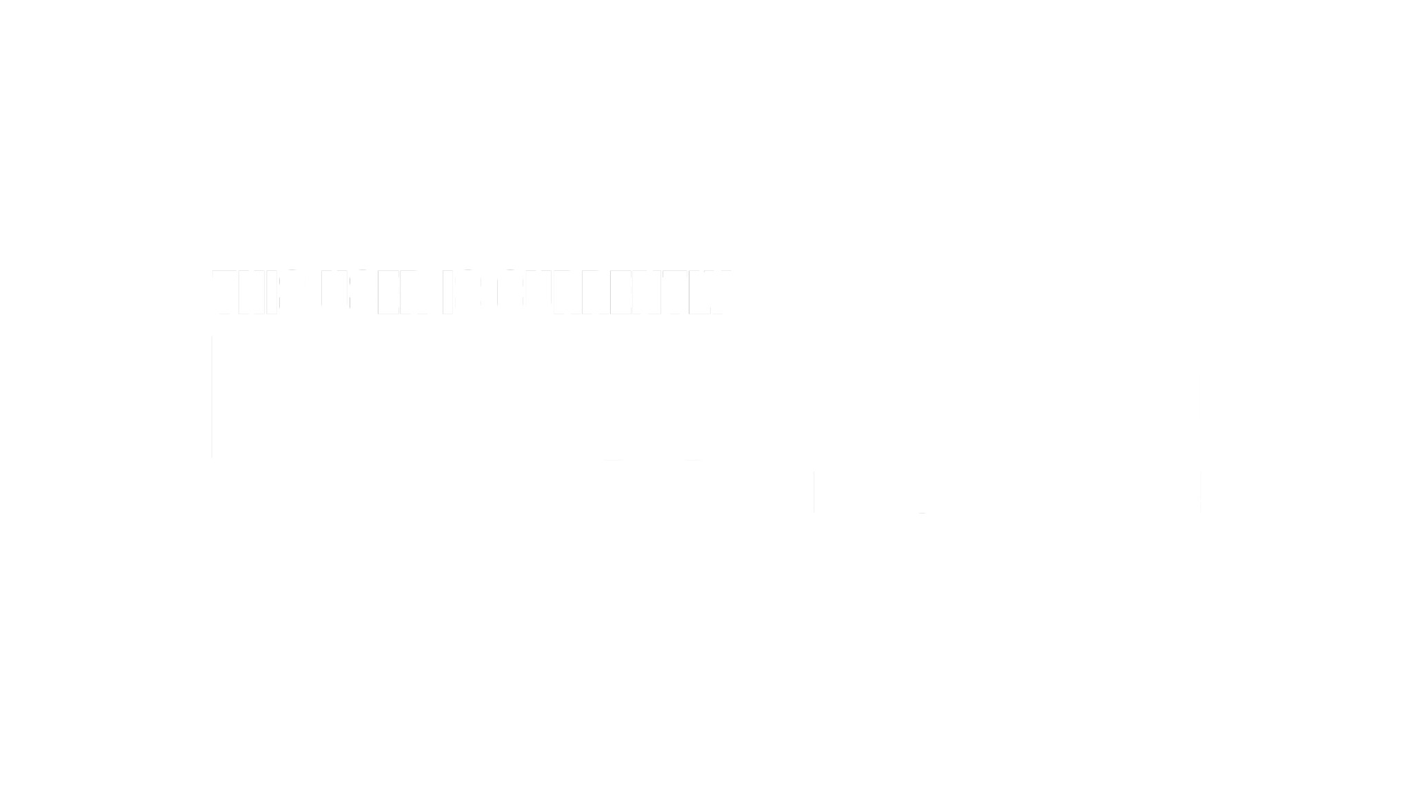 depersonalizedのバナー
