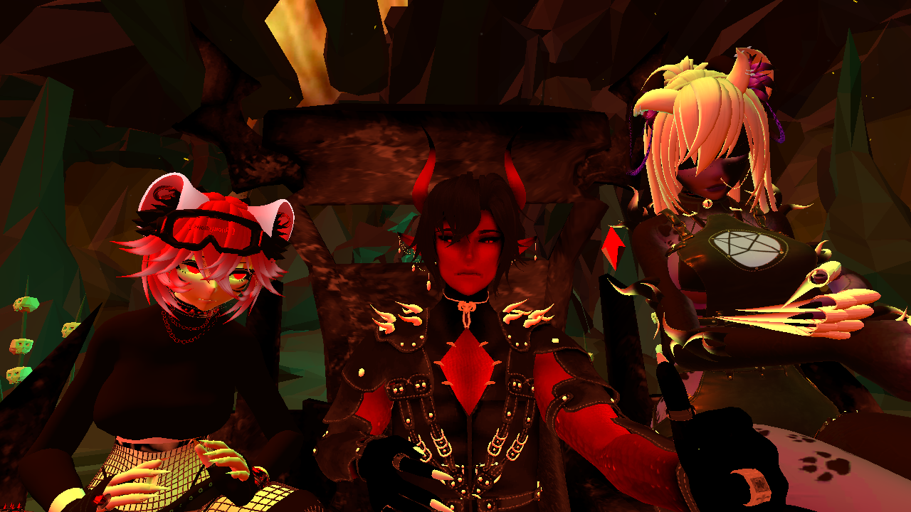 morningstar family