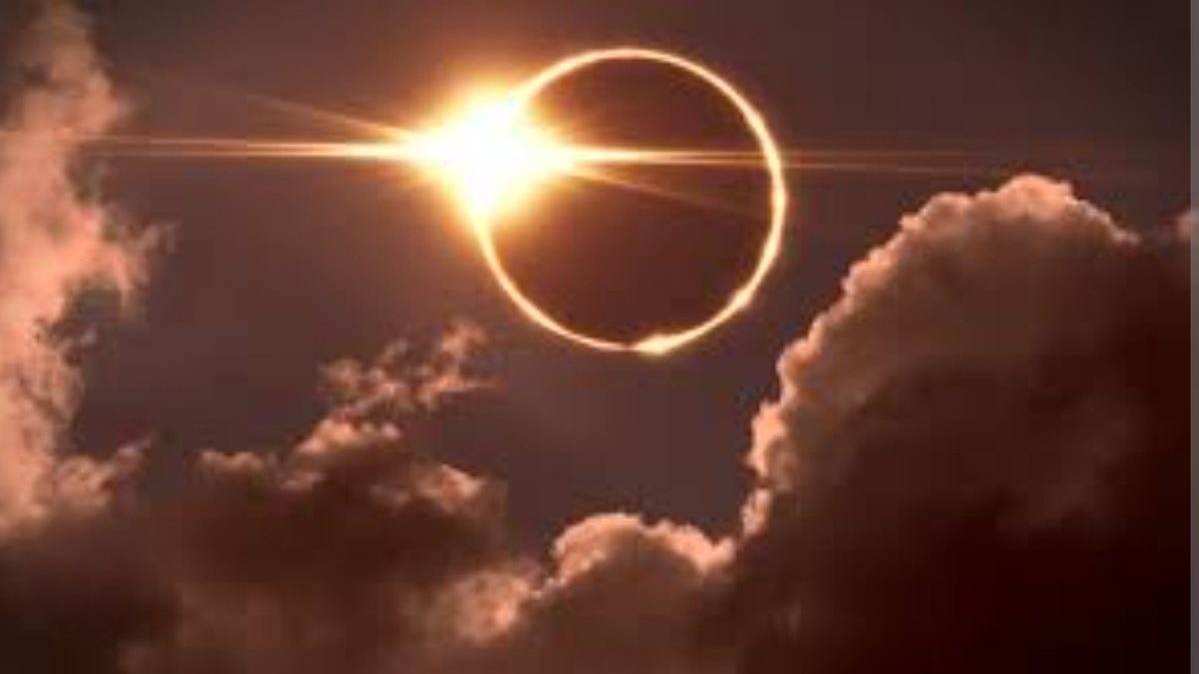 Eclipse Of Sovereigntyのバナー