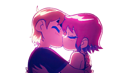 Kyle X Simonのバナー