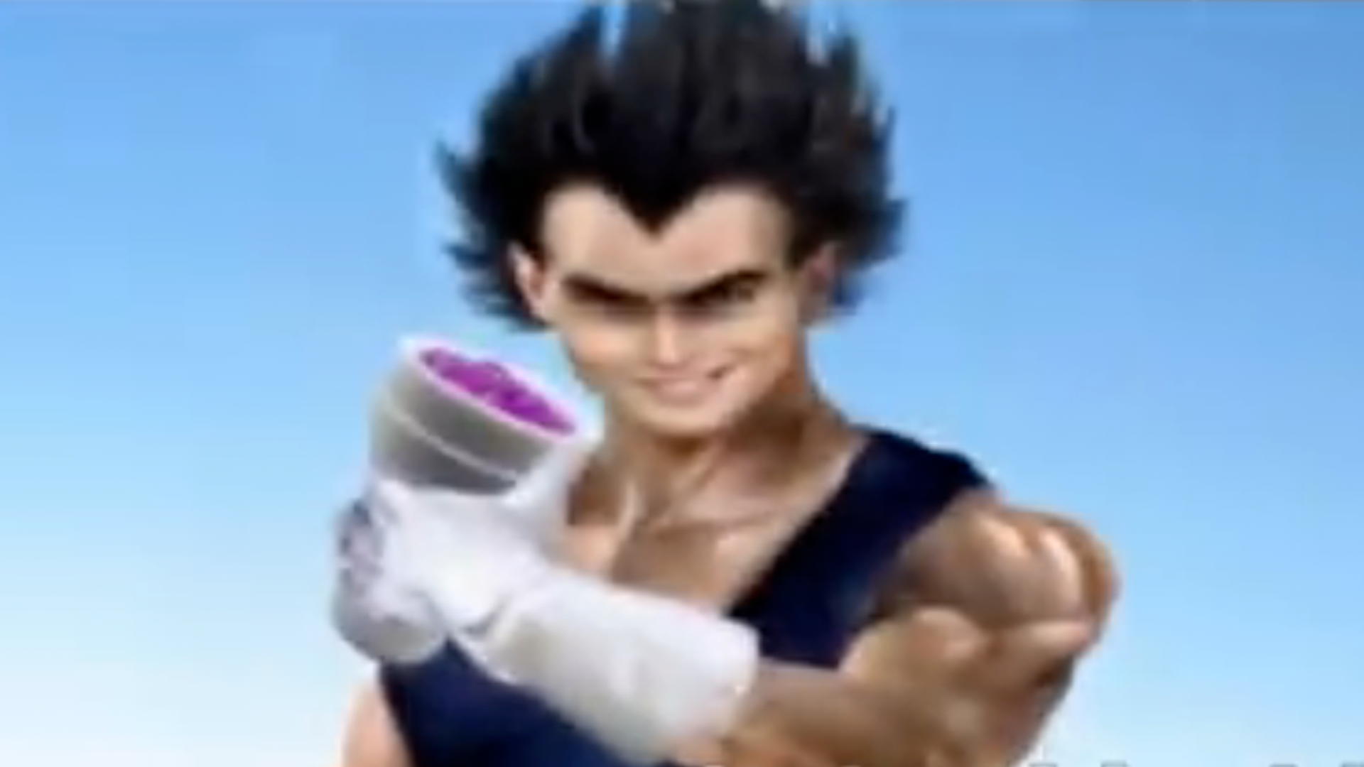 The kobishinobi meme groupのバナー