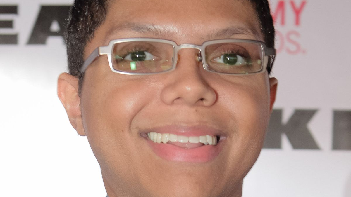 Tayzonday Appreciation Zone