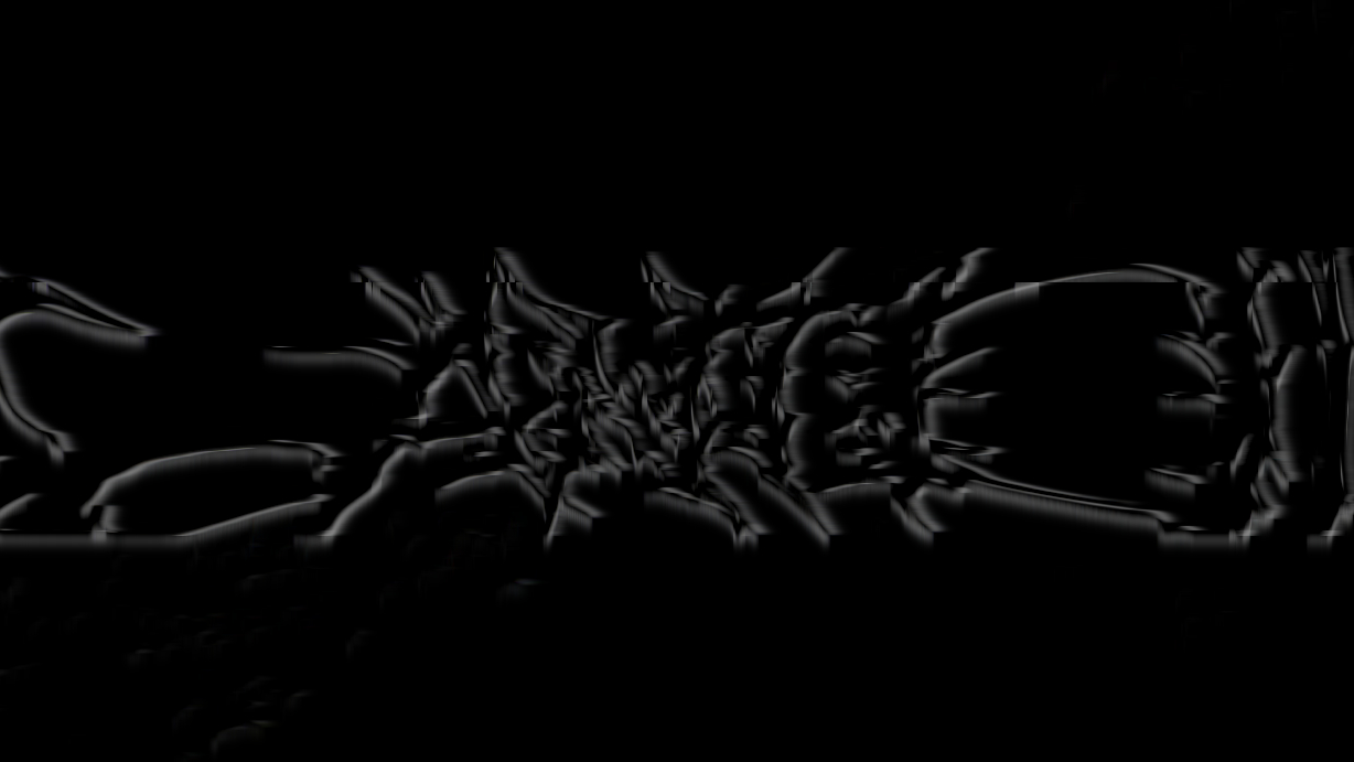 Anti shadiee - Shadiee's clubのバナー