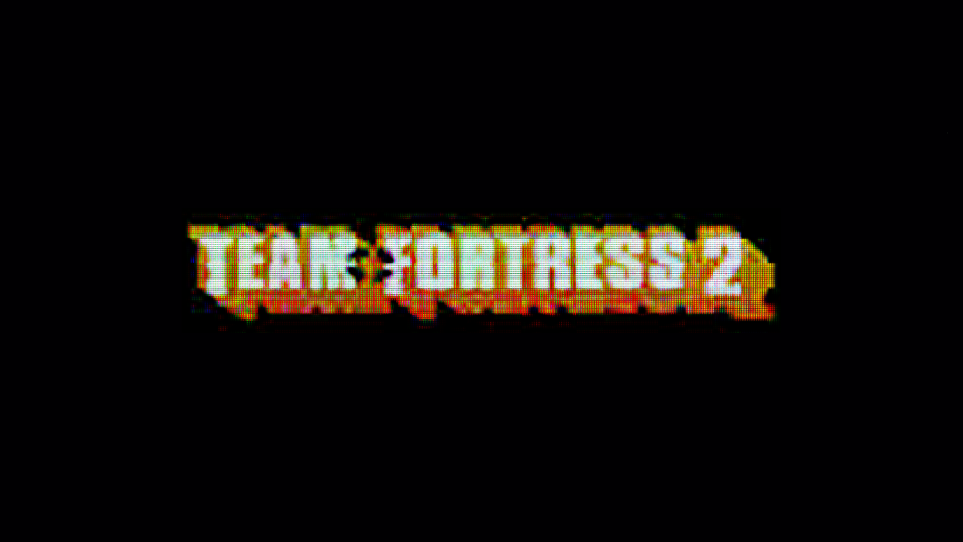 BETA FORTRESS FANSのバナー