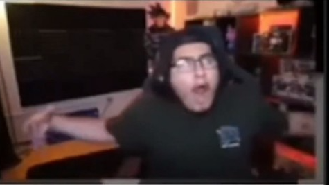 Mega Papulandia