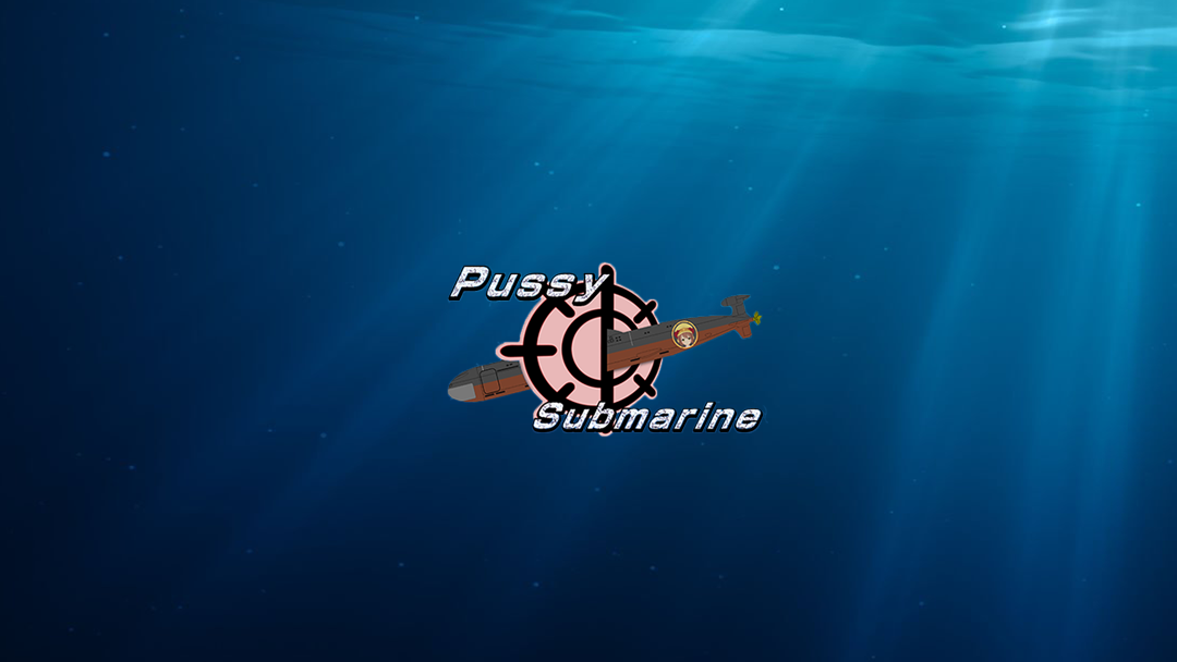 Pussy Submarine