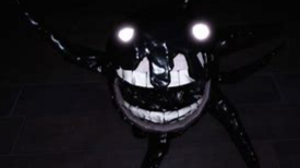 Psstのバナー