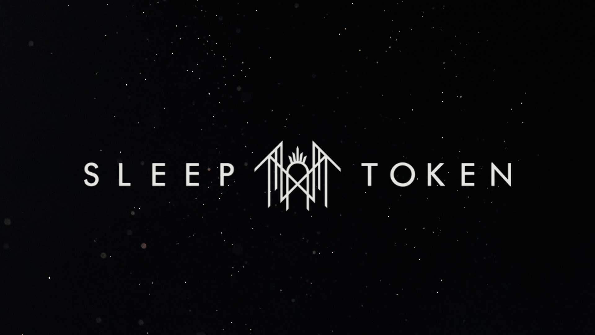 Summoned by Sleepのバナー