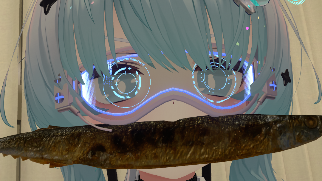 ゆきファンクラブ