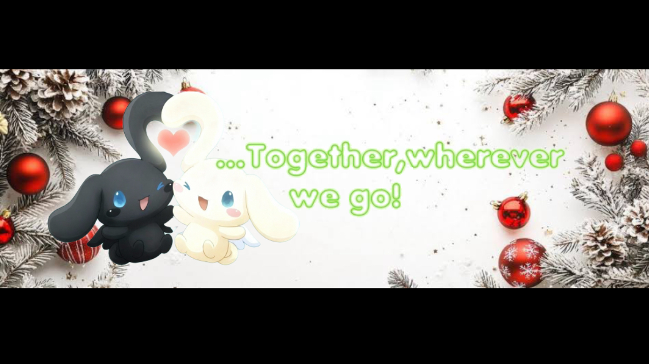 Iluvyou2のバナー