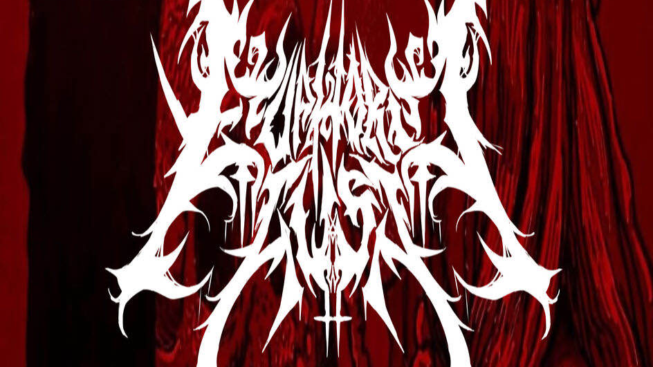 Euphoric Lust Staff