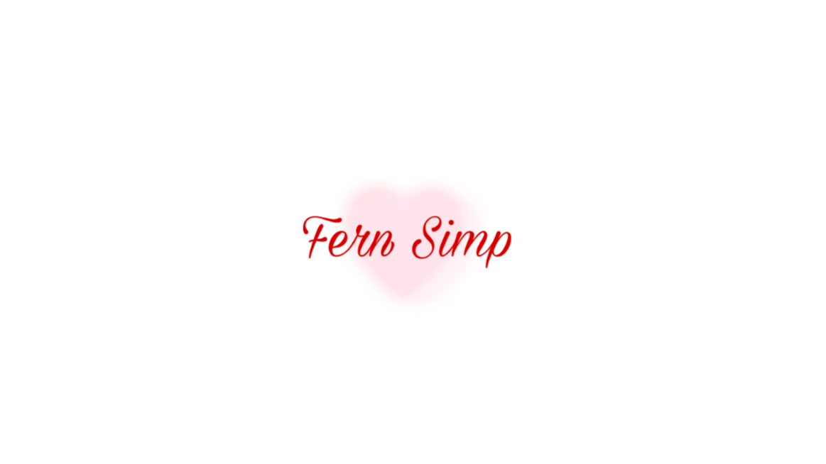 fernsimp
