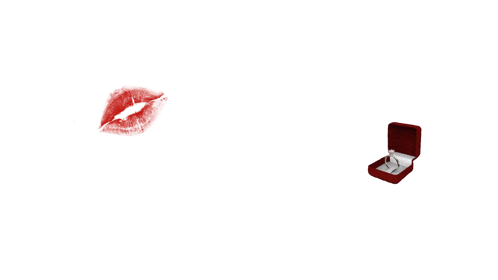 wifeyのバナー