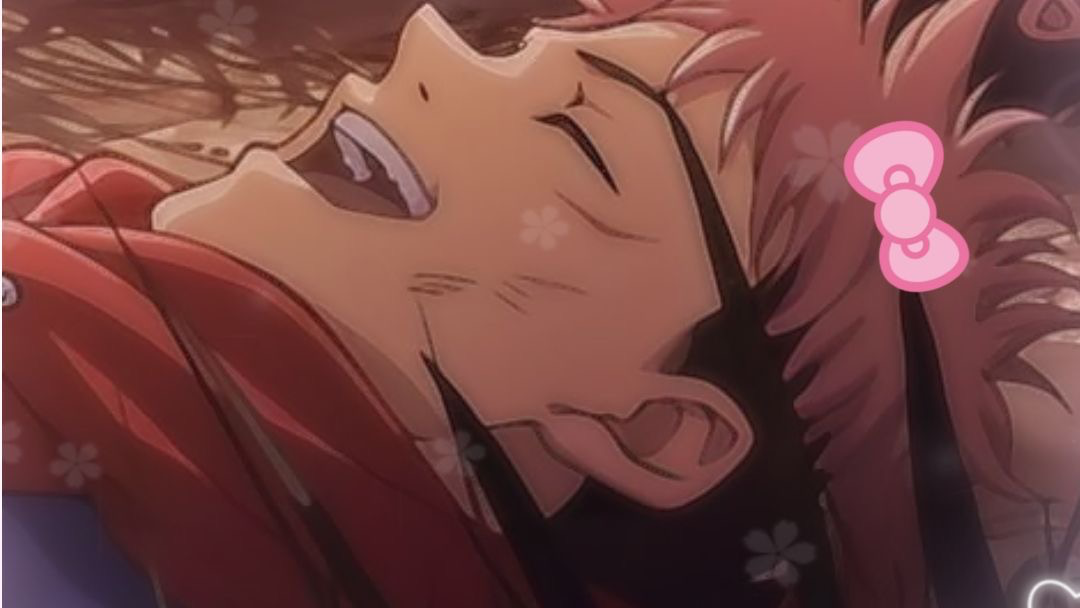 ˚AXEL˚s freinds