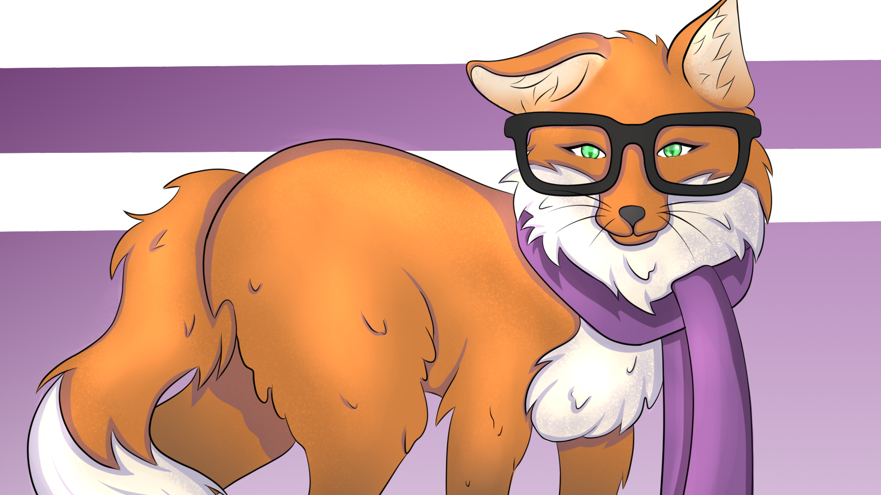 FoxInCorp