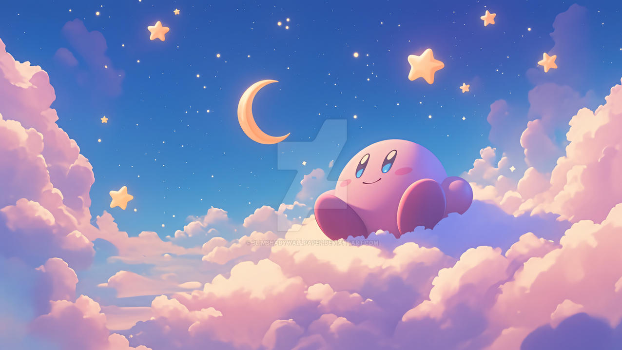 Its_kirbyのバナー