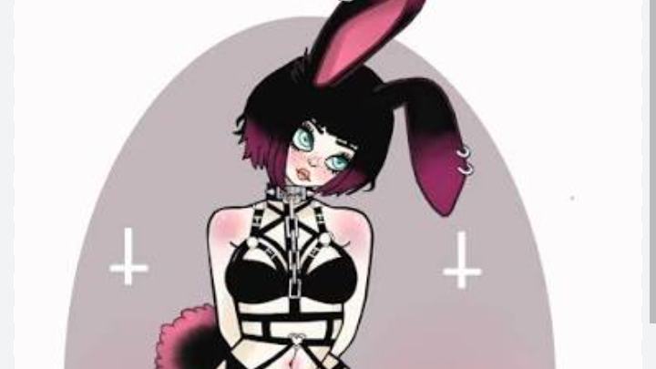 PUPPYANDCHICOのバナー
