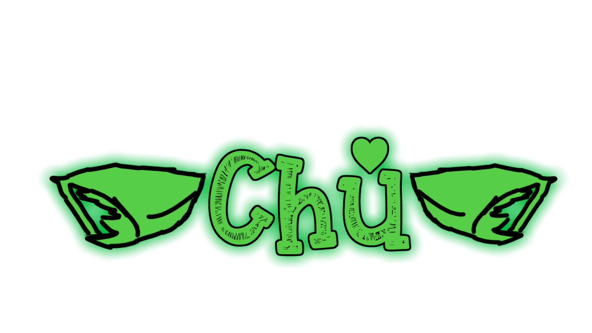 Chu Familyのバナー