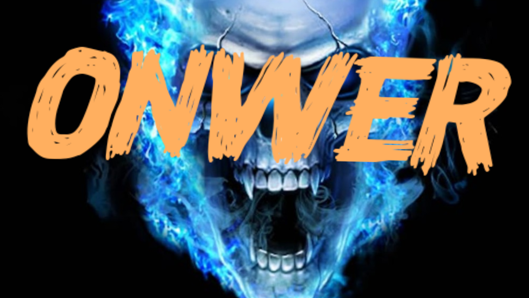 OWNERのバナー