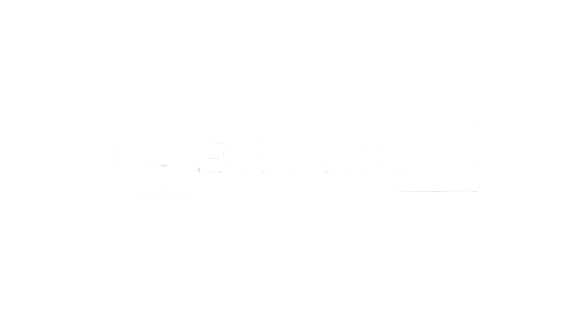 Leo's World