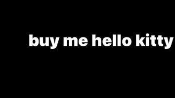 Hellokittymeow