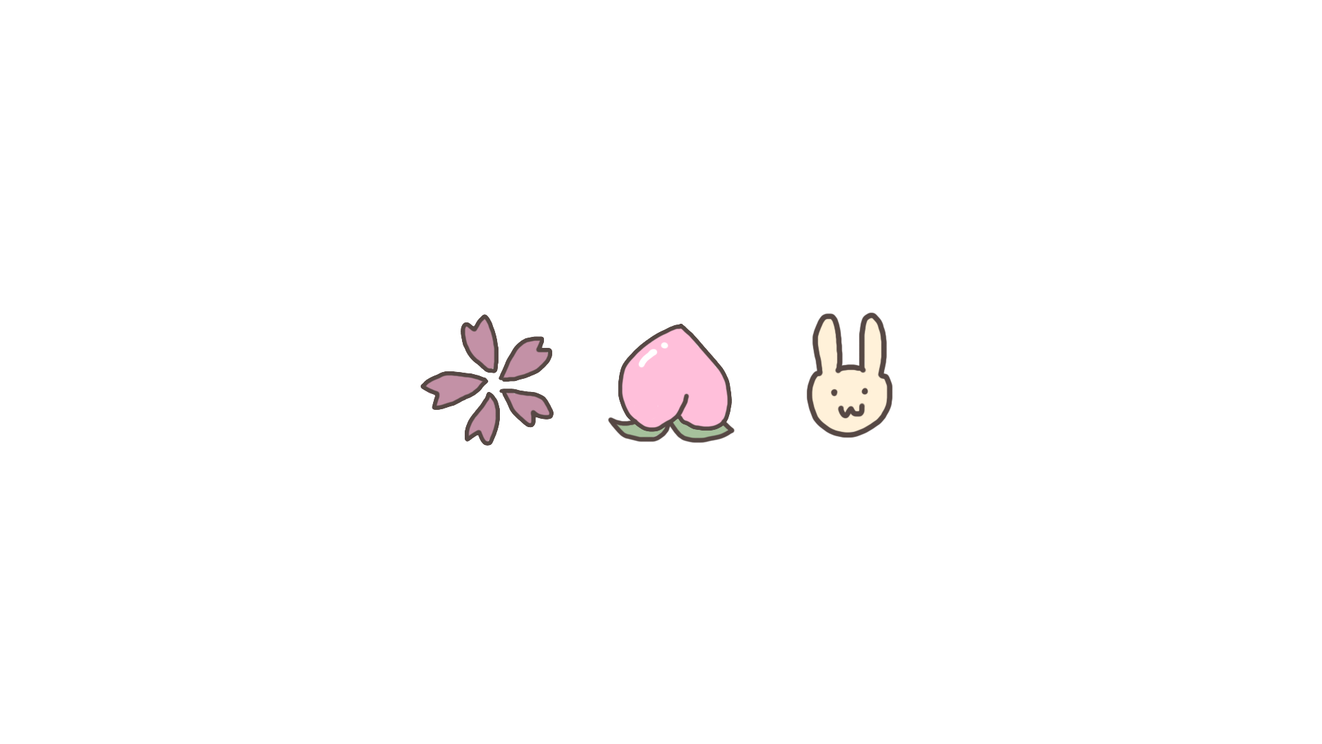 さくぽちぇ