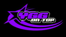 YGGのバナー