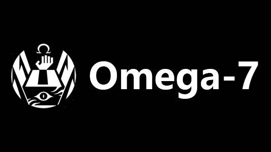 Omega-7 Pandora's Box