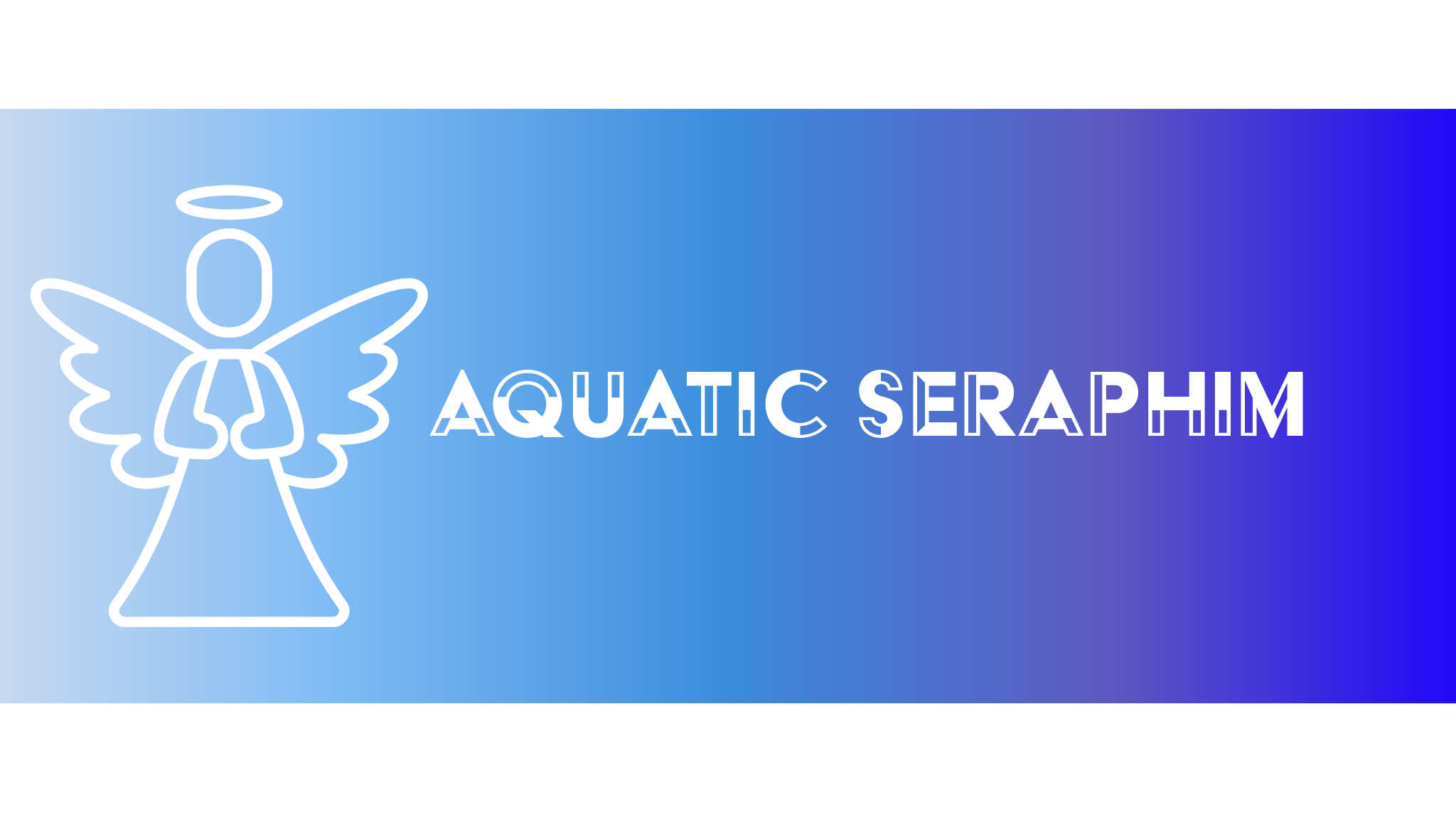 Aquatic Seraphimのバナー