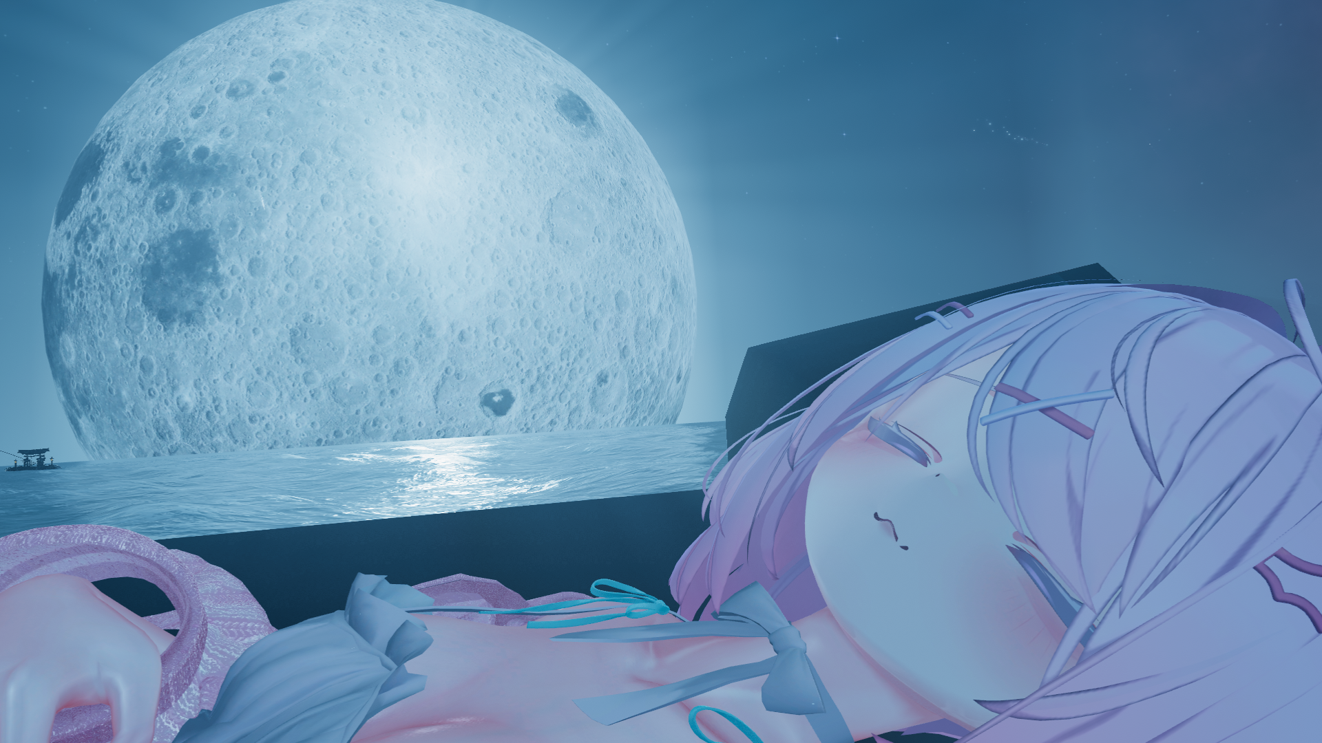ネコニャ