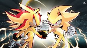 Blu And Bub bffs for lifeのバナー