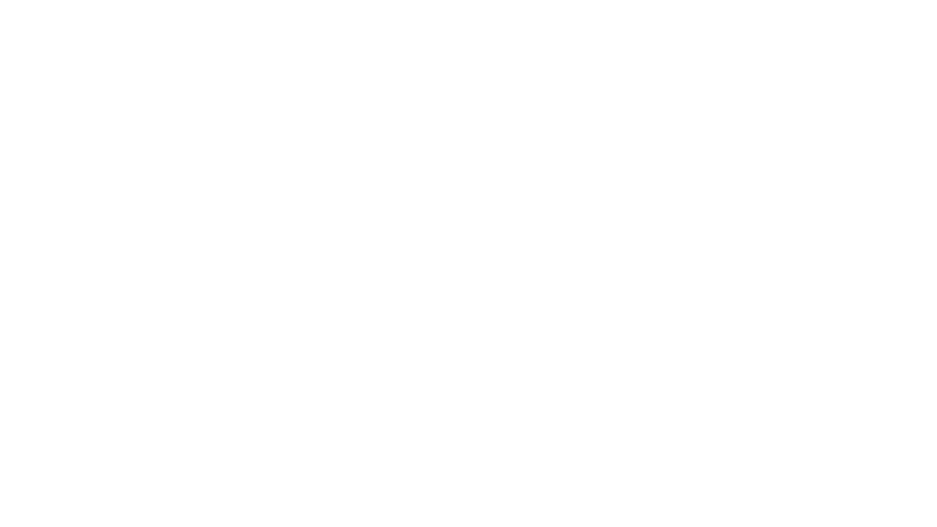 Teen Of The Furs