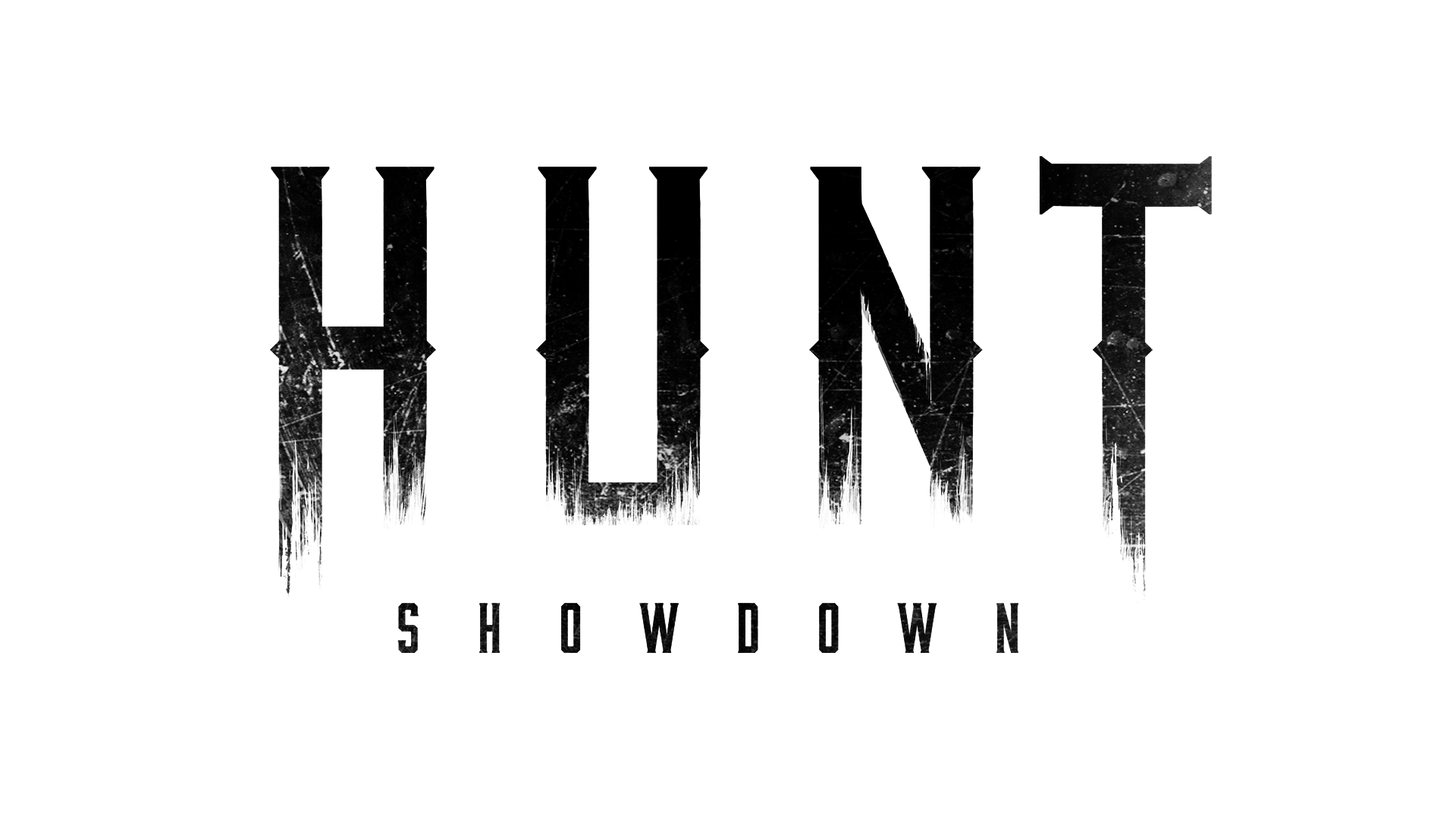 VRChatHunterAssociation