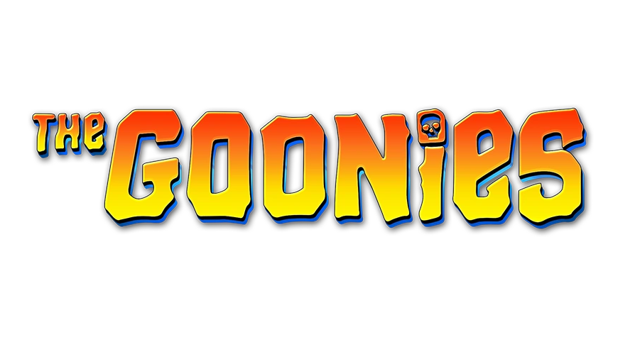 The Goonies